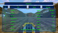Скриншот результата модификации игры №2